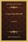 A Law Unto Herself
