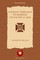 A Knight Templar's Pilgrimage to the Holy Land
