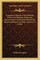 A Summary, Historical and Political, of the First Planting, a Summary, Historical and Political, of the First Planting, Progressive Improvements and Present State of the British Seprogressive Improvements and Present State of the British Settlements in No