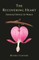 The Recovering Heart