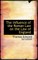 The Influence of the Roman Law on the Law of England
