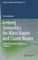 Iceberg Semantics for Mass Nouns and Count Nouns