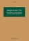 Schubert & Schumann Song Arrangements: For Chamber Orchestra