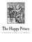 The Happy Prince