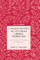 A Micro-History of Victorian Liberal Parenting