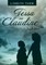 Tessa and Claudine