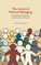The Limits of Political Belonging