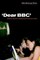 'Dear Bbc'