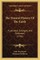 The Natural History Of The Earth