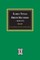 Early Texas Birth Records, 1838-1878