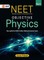 Neet 2020