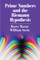 Prime Numbers and the Riemann Hypothesis