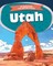 Utah