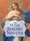 The 54-Day Rosary Novena