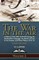The War in the Air-Volume 2