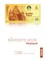 The Banknote Book
