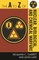 The A to Z of Nuclear, Biological and Chemical Warfare