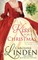 A Kiss for Christmas