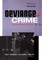 Deviance and Crime