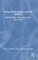 India, South Korea and the ASEAN