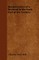 Reminiscences of a Boyhood in the Early Part of the Century