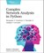 Complex Network Analysis in Python