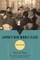 Japan's New Middle Class, Third Edition