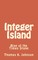 Integer Island