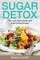 Sugar Detox