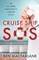 Cruise Ship SOS