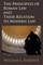 The Principles of Roman Law and Their Relation to Modern Law