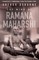 The Mind of Ramana Maharshi