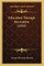 Education Through Recreation (1916)
