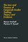 The Law and Finance of Corporate Insider Trading