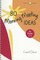 80 Morning Meeting Ideas for Grades 3-6