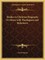 Studies in Christian Biography or Hours with Theologians and Reformers