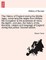 The History of England during the Middle Ages, comprising the reigns from William the Conqueror to the accession of Henry the Eighth, and also, the history of the literature, religion and language of England during that period. fifth edition, vol. I