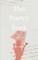 This Poetry Book Poetry Book #1