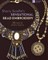 Sherry Serafini's Sensational Bead Embroidery: 25 Inspiring Jewelry Projects