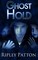 Ghost Hold