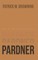 Pardner 4