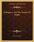 Pythagoras and the Temple of Delphi