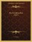 The Vermilion Box (1917)