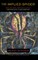 The Implied Spider