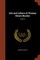 Life and Letters of Thomas Henry Huxley; Volume 3