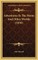 Adventures In The Moon And Other Worlds (1836)