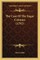 The Case Of The Sugar Colonies (1792)