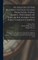 An Analysis of One Hundred Voyages to and From India, China, &c., Performed by Ships in the Hon.ble East India Company's Service