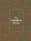 The Casement Report