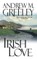 Irish Love
